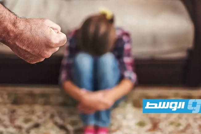 توقيف متهمين بتعنيف طفلة في مركز توحد