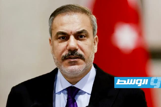تركيا تدرس طلبات السعودية الدفاعية