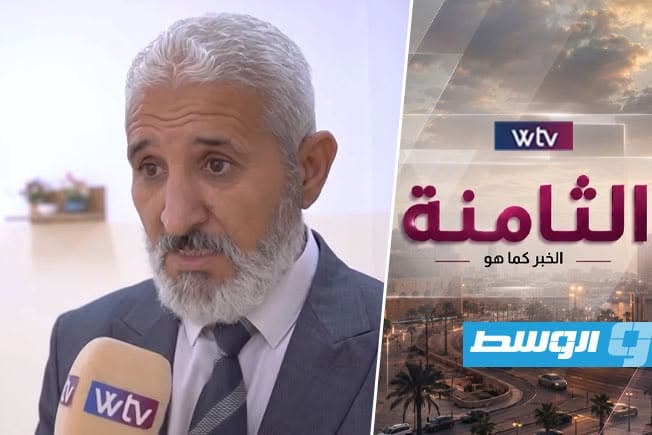 مدارس بنغازي مغلقة للأسبوع الثالث