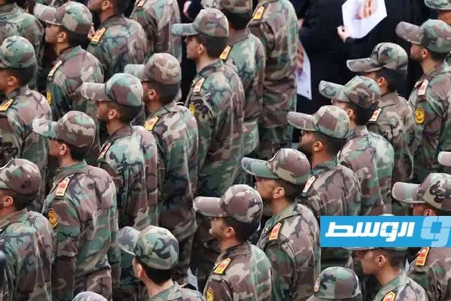 الحرس الثوري يصف ترامب بالكاذب ويطالب بالحقيقة