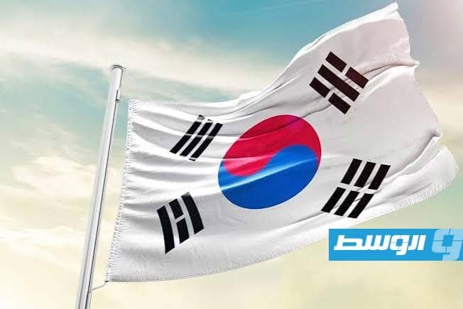 Seoul Calls Ukrainian Envoy Over North Korean POWs
