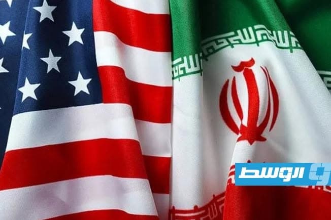 توقعات بمحادثات منفصلة بين واشنطن وطهران