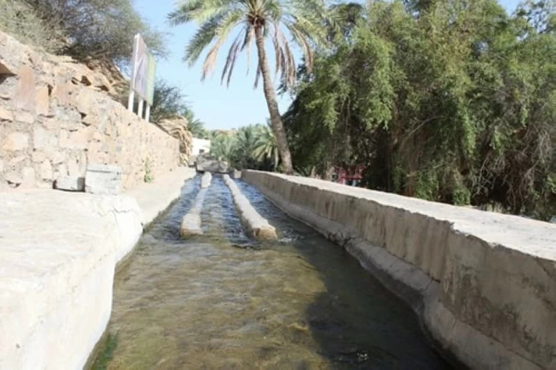 Tank repairs slated for mid-2026