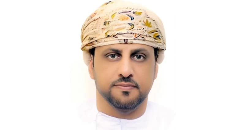 Oman 2040 Vision Projects Overview