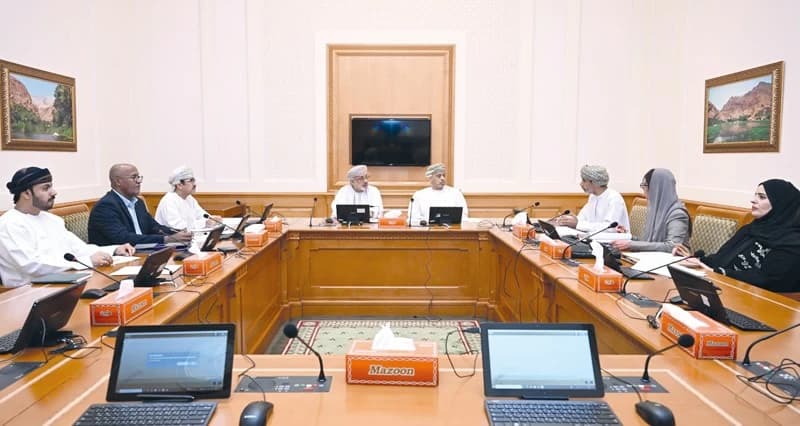 Framework for Economic Development Indicators