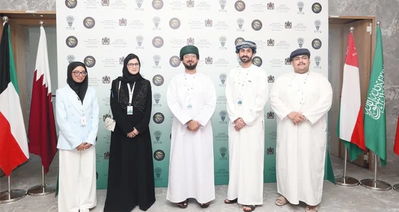 سلطنة عمان تشارك في ملتقى التمكين الاقتصادي والاجتماعي للشباب بالمغرب