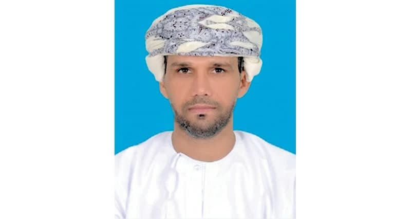 الكفاءة بين الطموح والتهميش: معاناة تستحق إعادة النظر