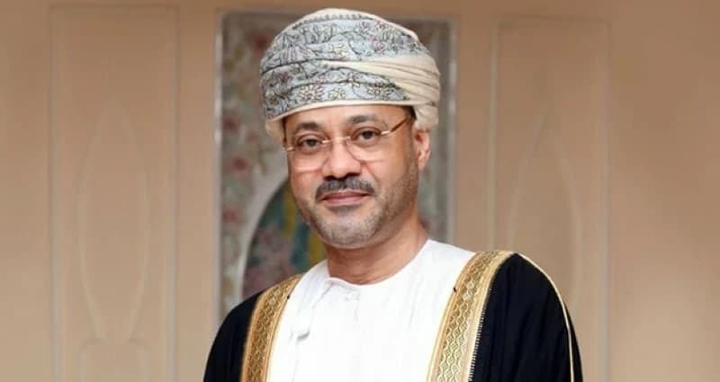 عمان تؤكد على أهمية الإدماج الإقليمي لتحقيق أمن الخليج