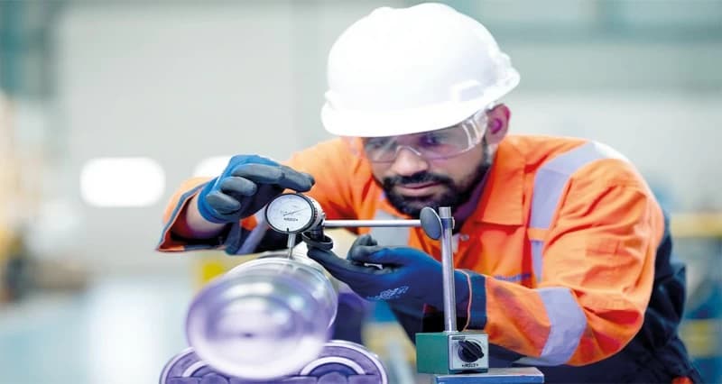 Investments reach 25M Omani Rials in Ibri Industrial City