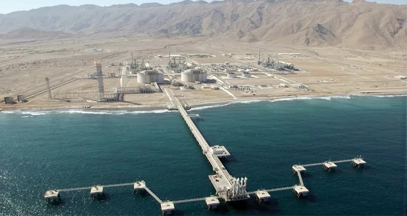 Natural gas output exceeds 29 billion cubic meters