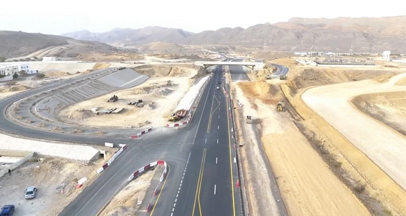 60 tenders launched in early 2026