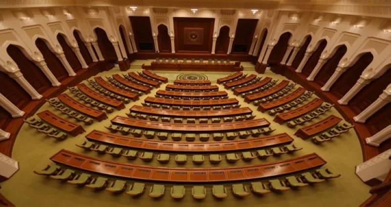 الشورى يطلق مبادرة سعيك يشكر