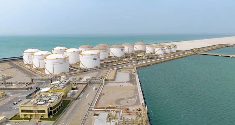 Refinery output surpasses 108M barrels by mid-2026