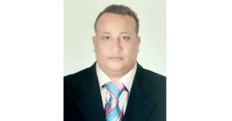 أسباب إضعافي للاقتصاد العماني