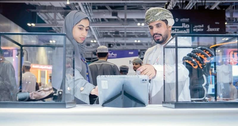 Mobile subscriptions reach 8.3 million