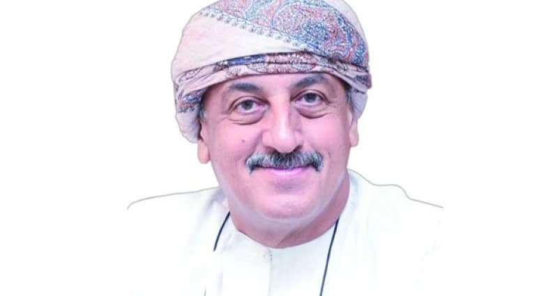 فن الدبلوماسية والسياحة الدبلوماسية