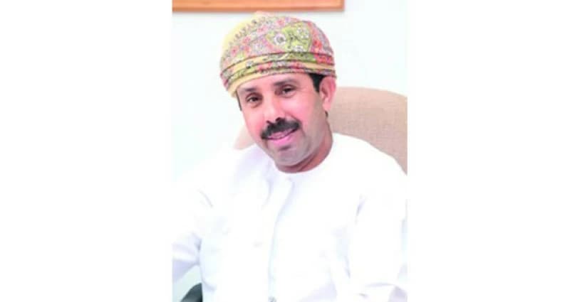 ولنا كلمة خدمات العامة تؤهل للتمكين