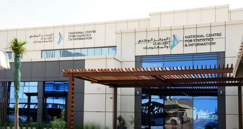 عدد سكان سلطنة عمان يتجاوز 5.3 مليون