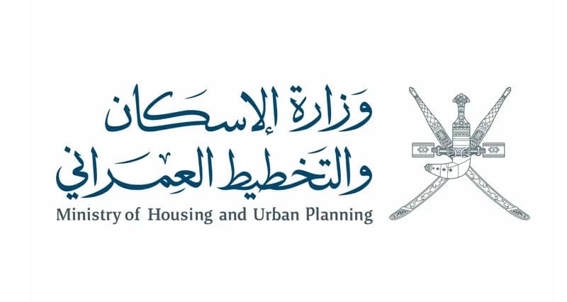 توقيع 10 عقود زراعية بقيمة تتجاوز مليونين ريال