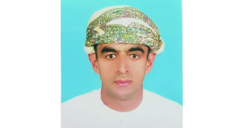 الأمن في إسرائيل