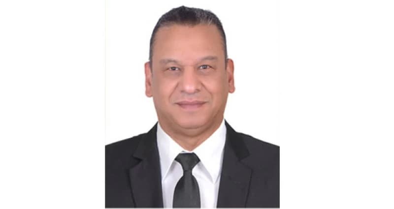 خوارزميات الآلة والتحكم في البشر