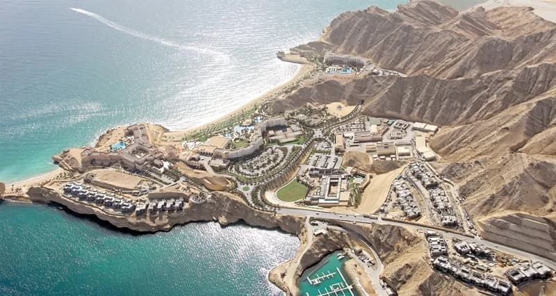 Tourism sector's GDP contribution 2.9%