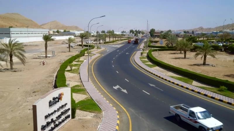 بنك التنمية بالبريمي يمنح 2.7 مليون ريال لقروض تنموية