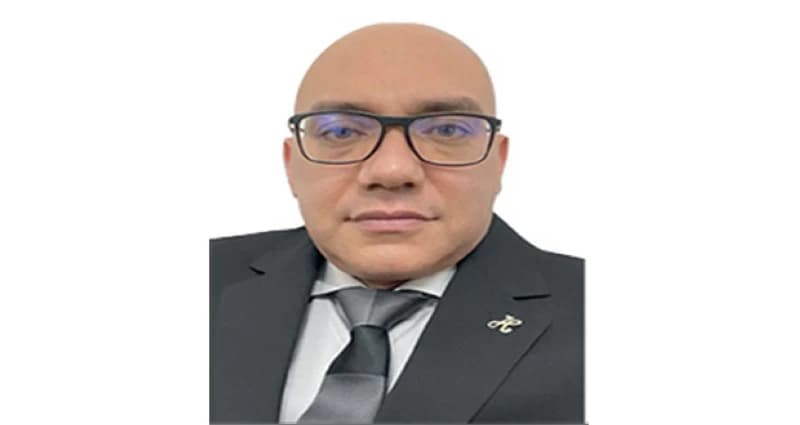 السياحة تعزز التنويع الاقتصادي