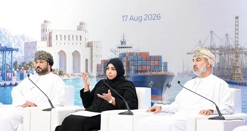 Private sector prospects in India partnership