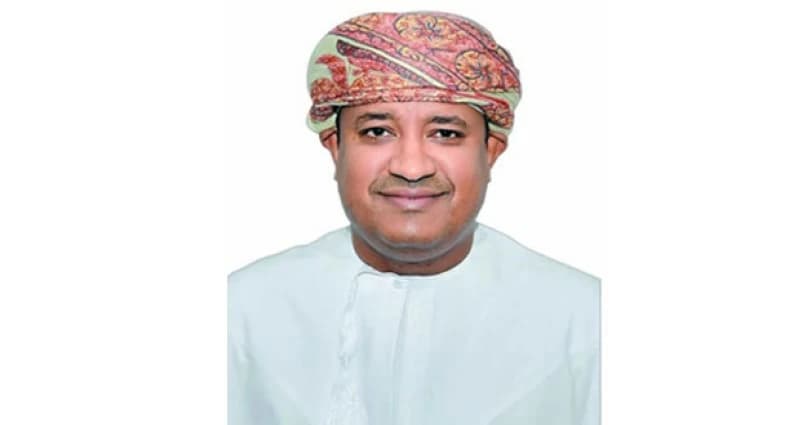 Ta'jawab Platform advances government service evaluation