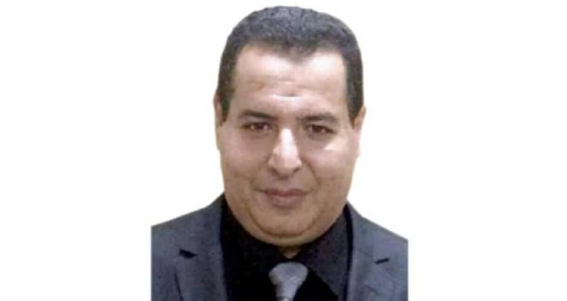 تحديات الإغاثة العالمية ودور عماني إنساني