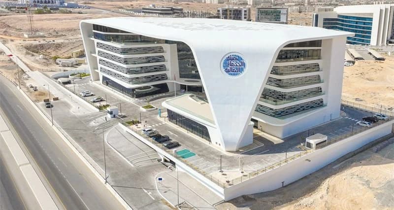«الخدمات المالية» تصدر لائحة لتنظيم معاينة خسائر التأمين