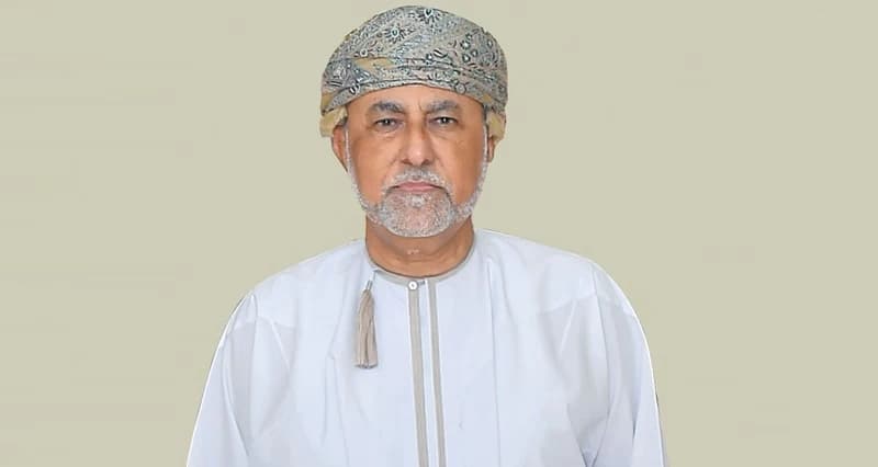 شهاب بن طارق يرعى قراءة السيرة النبوية