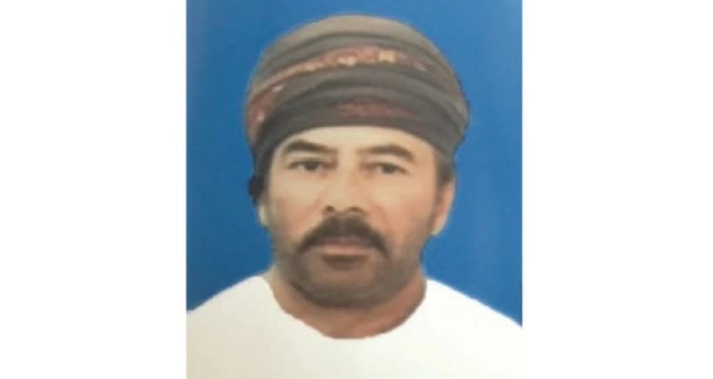 عُمان تعزز مسيرة التنمية في ملتقى المحافظين