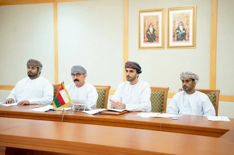 Shura attends Arab Parliamentary Committee meeting