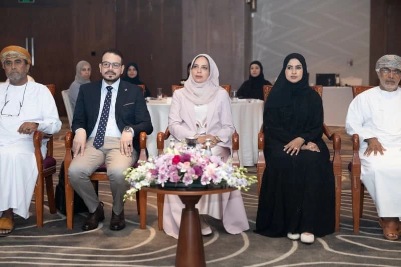 Gulf Expert on Tourism Data Integration
