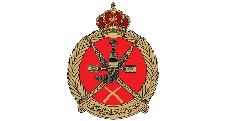 Sultan's Army Starts Candidate Evaluation