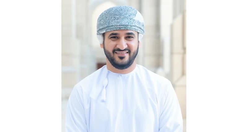 الوعي الأمني والشباب العماني