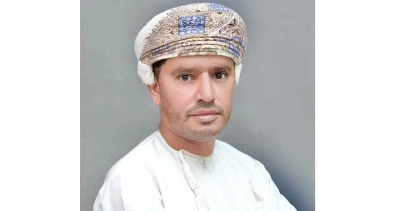ألسن وحكايات: نيبالي عن الأرض