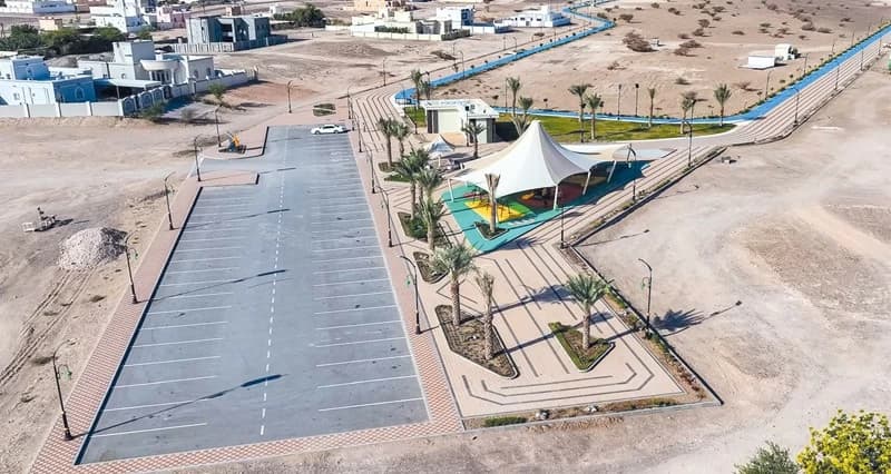 الدورة المستندية تدعم وفورات مالية بمليار ريال