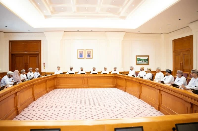 الشورى يناقش جهود التجارة والصناعة في استقرار السوق