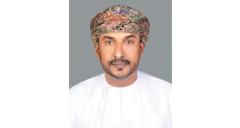 أوراق الخريف : عمان ورواندا.. تعاون واعد