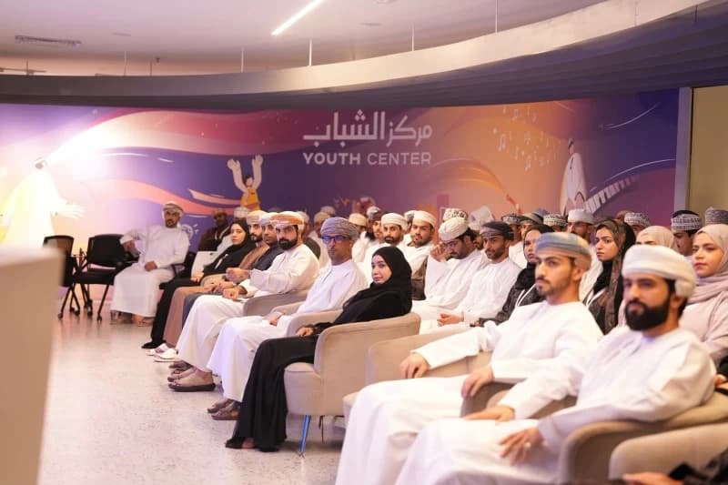 إطلاق النسخة الرابعة من برنامح تمكّن للعمل الحر
