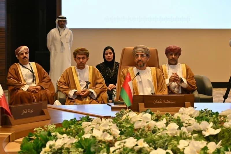 عمان تؤكد ضرورة تسريع مبادرات السياحة الخليجية