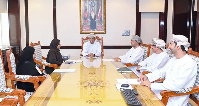 Media Competition Committee reviews entries