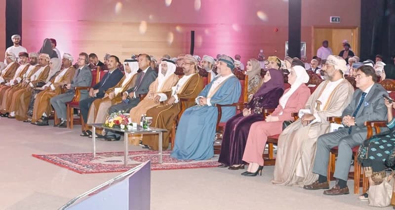 إطلاق مبادرة العيش المستقل لذوي الإعاقة