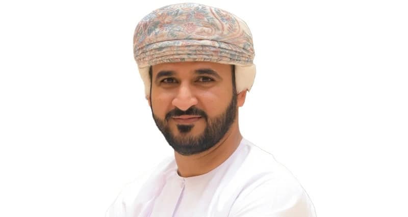 Oman 2040 Vision and Social Security