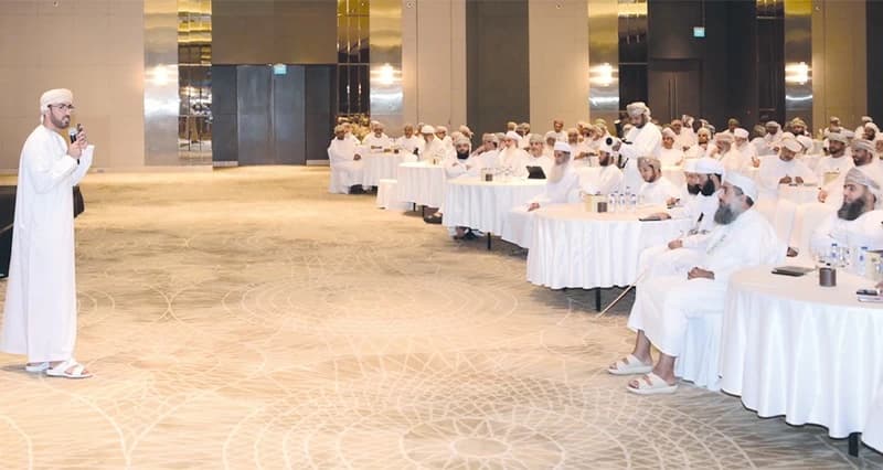 Hajj registration begins Monday