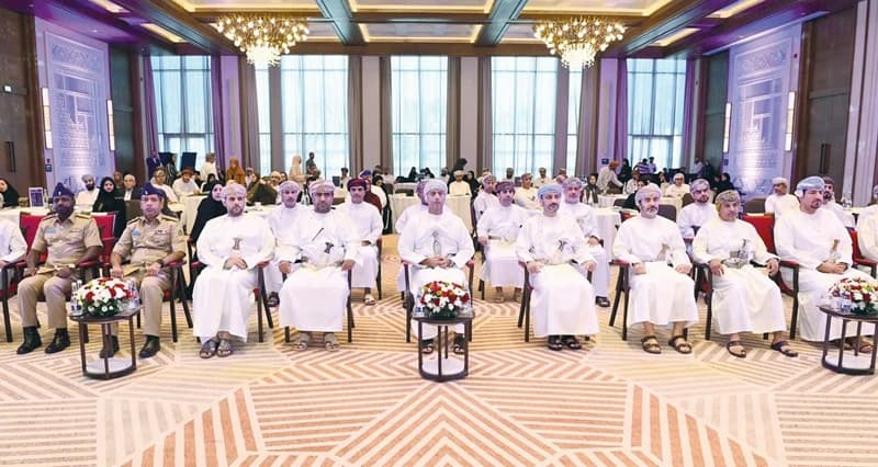 Forum on Economic Inflation Preparedness