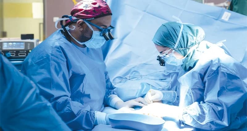 3D Printing for Rare Wrist Deformity